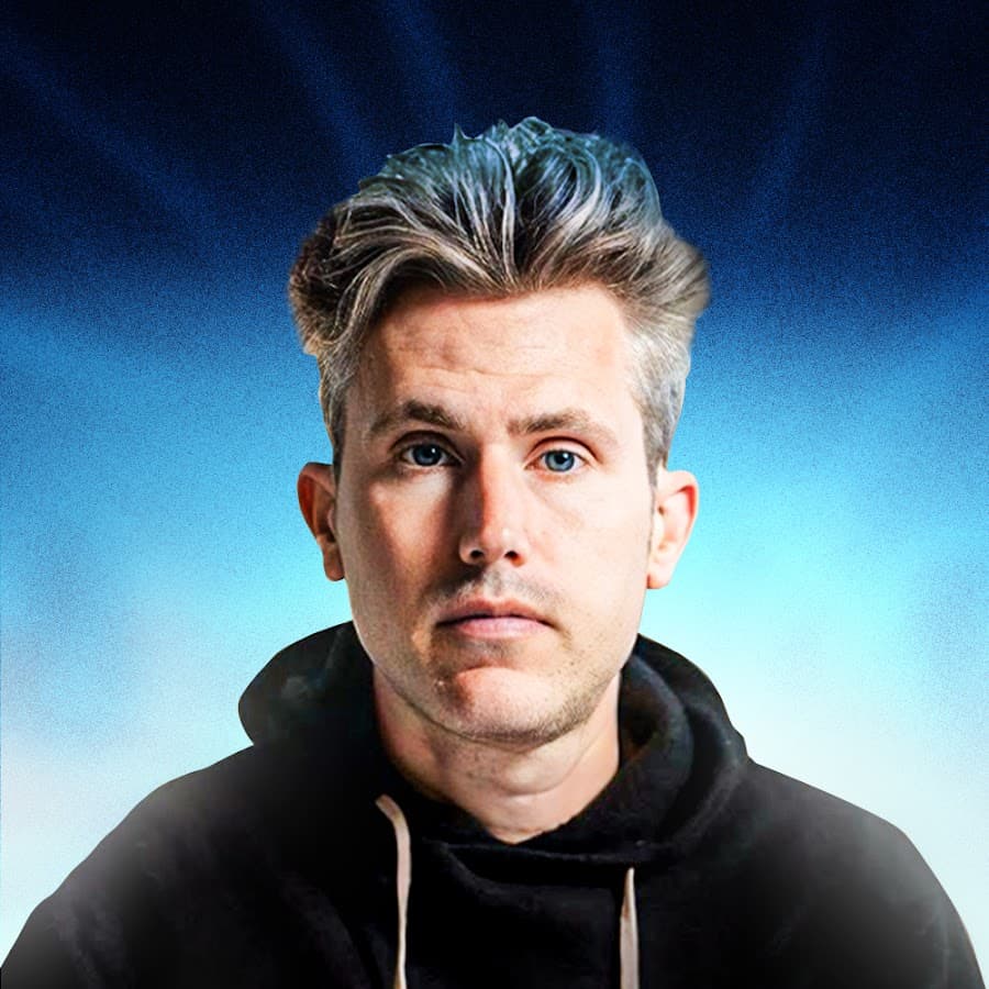 Brendan Kane