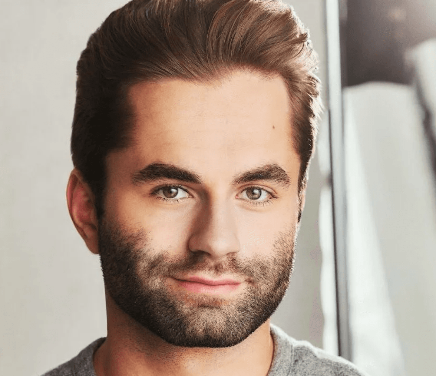 David Z