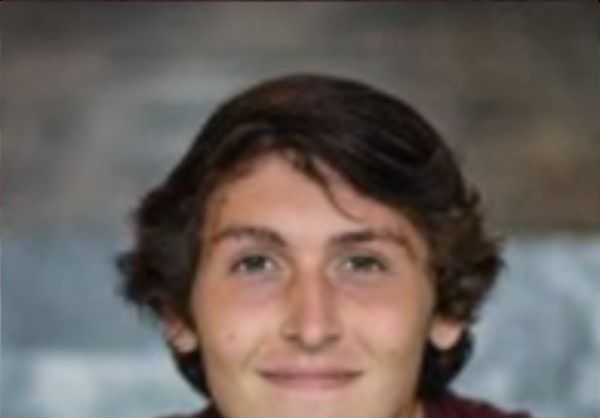 Beau Crabill