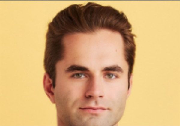 David Z