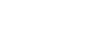 EcomHub